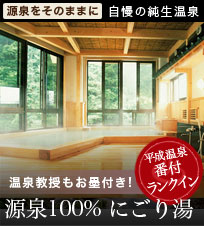 ����100���ɂ��蓒