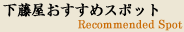 �������ߊό��X�|�b�g