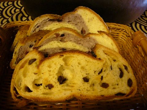 P1040316fパンきり.jpg