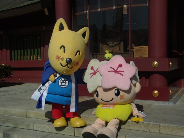 2012 02 21_1479.jpgいな吉＆ミヤリー.jpg