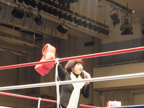 2012 02 27_1531.jpg大場.jpg