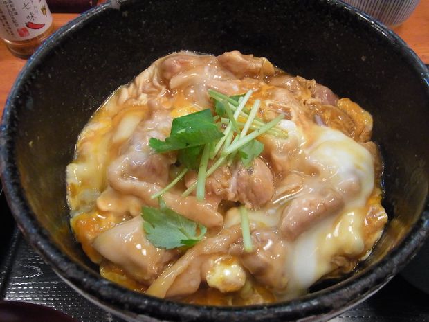 2012 05 22_1827.jpg親子丼.jpg