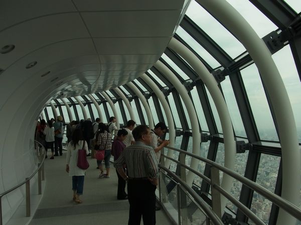 2012 06 05_1873.jpg天望回廊.jpg