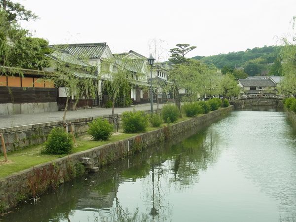 街並み倉敷全旅連全国大会_1931.jpg