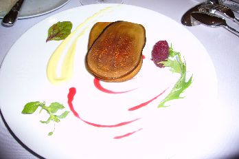 P1010158190.jpg