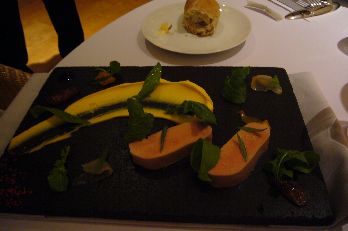 P1010162190.jpg