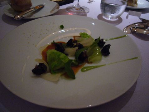 P1010165190.jpg
