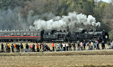 130310mokaSL-07.jpgSL.jpg