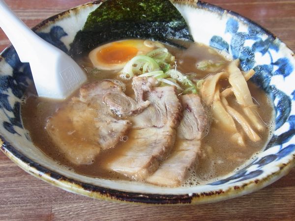 RIMG2991_3393.jpg弟子屈ラーメン.jpg