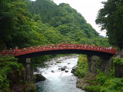 P1040474sinkyo.jpg