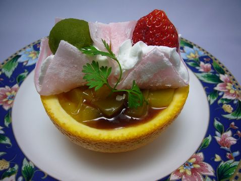 P1010642お雛様デザート.jpg