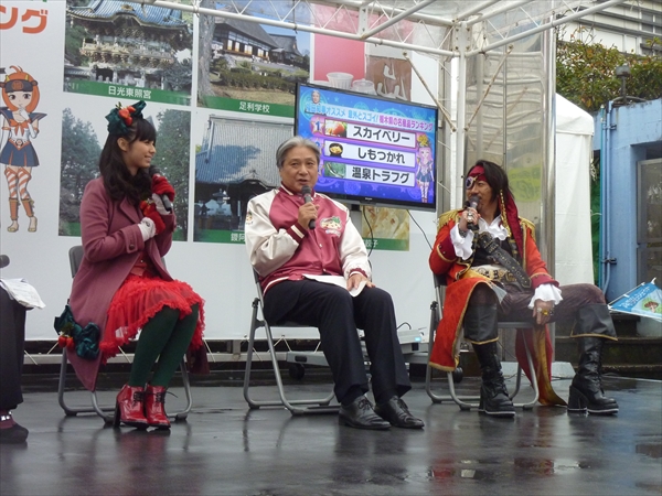 131219tochigipv-01.jpgプーアール.jpg