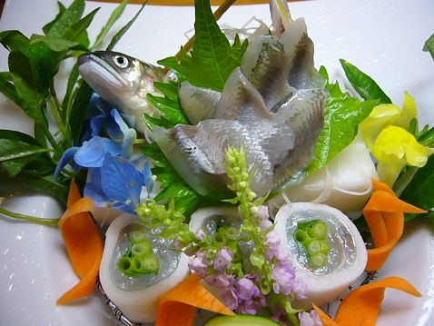 P1040512burogu.jpg