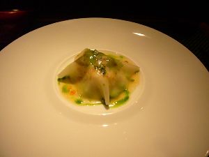 P1040338robusyon2.jpg