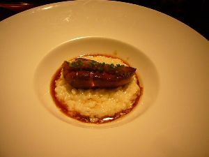 P1040339robusyon3.jpg