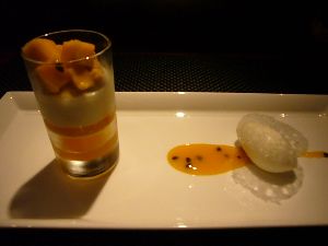 P1040341robusyon4.jpg