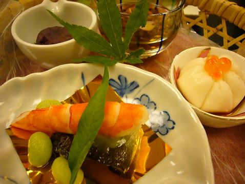 P1040648zensai.jpg