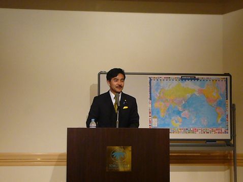 P1040670ﾋｹﾞ.jpg
