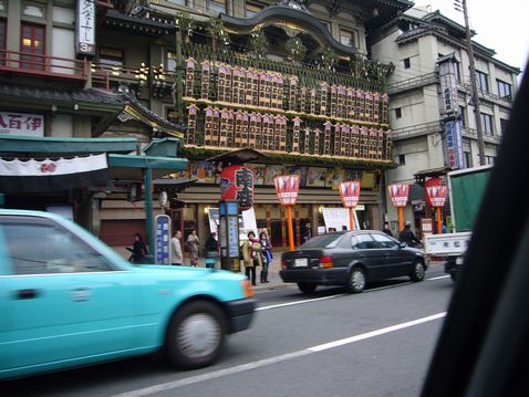 P1030546ﾐﾅﾐ ｻﾞ.jpg
