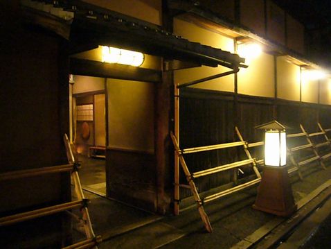 P1030494俵.jpg
