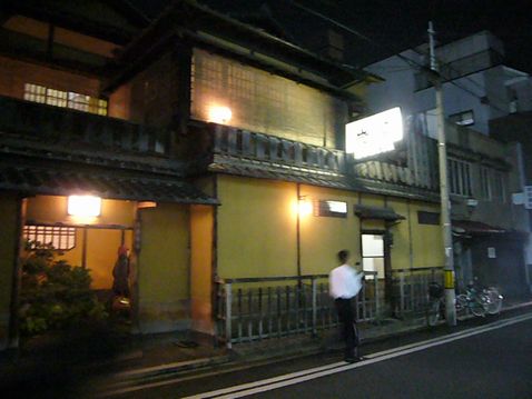 P1030502炭.jpg