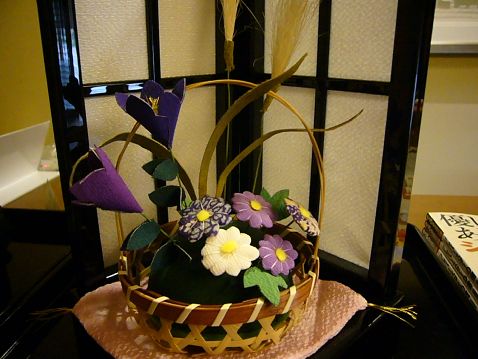 P1040739kannai.jpg