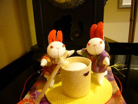 P1040740usagi.jpg