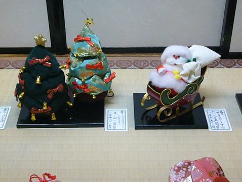 P1030504お香.jpg