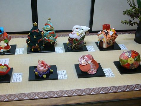 P1030505お香.jpg