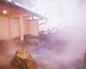 露天風呂2新.jpg