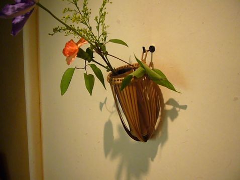 つつじ、ハワイ、しつらえ花005 新.jpg