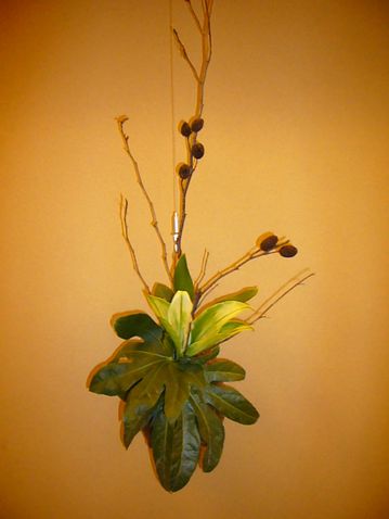 つつじ、ハワイ、しつらえ花013新.jpg