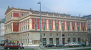 180px-Wien_Musikverein_2004.jpg