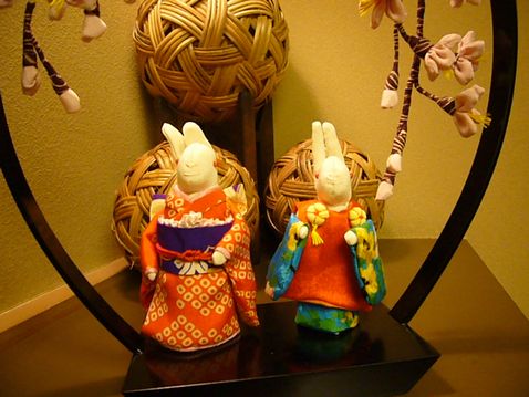 P1030936うさき゜新.jpg