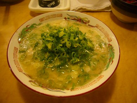 P1060061ramen.jpg