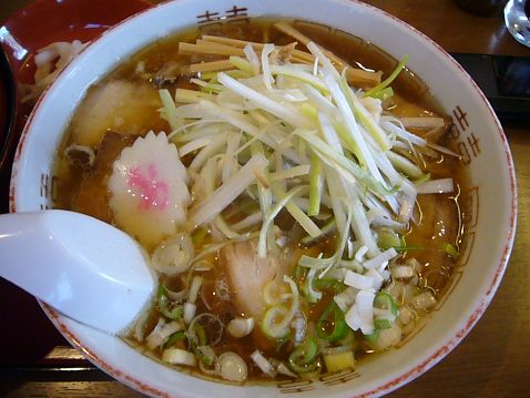 nigatablog004ramen.jpg