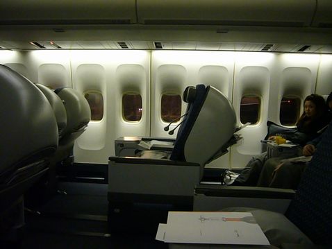 P1030996新座席.jpg