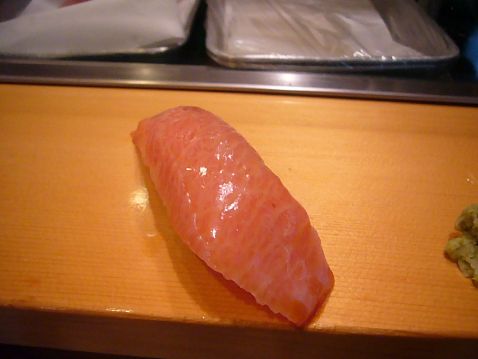 P1060710toro.jpg