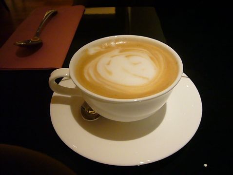 P1060758caffe.jpg