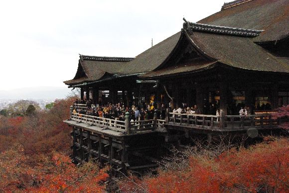 IMGP0536kiyomizu.jpg