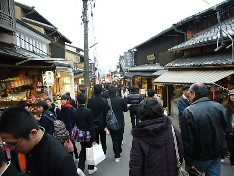 P1060858kiyomizu1.jpg