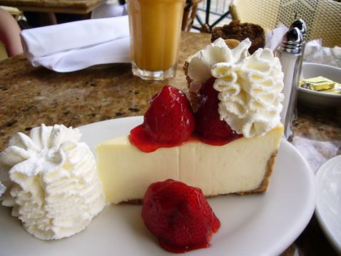 P1040072ケーキ.jpg