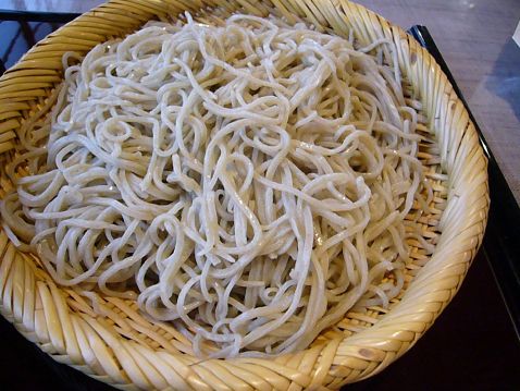 P1060962soba.jpg