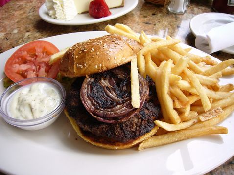 P1040073ハンバーガー.jpg