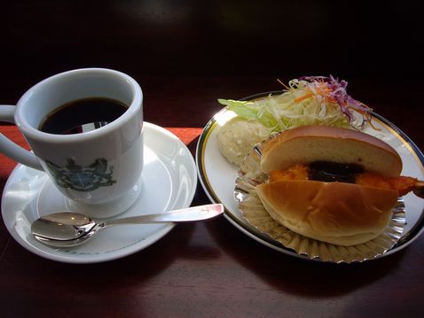 P1030867モーニング.jpg