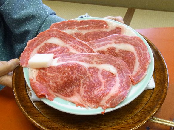 RIMG0546wagyu.jpg