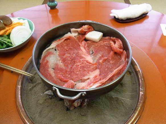 RIMG0549sukiyaki.jpg