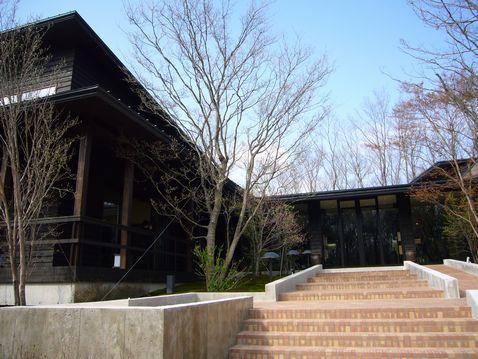 P1040185外観.jpg