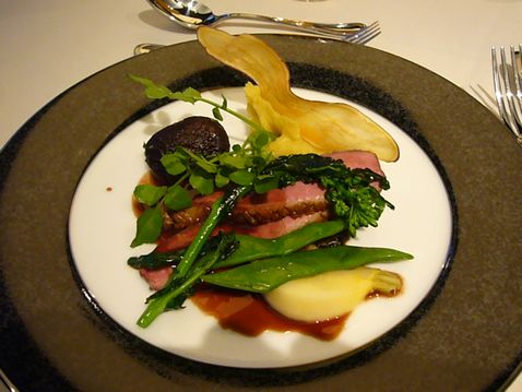 P1040222肉料理.jpg