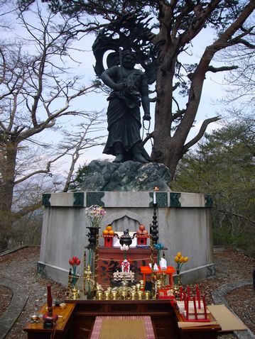 P1040246お不動様.jpg